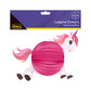 idena-papier-laterne-einhorn-fuer-13B48EF71.jpg