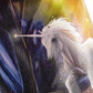 idena-papierkorb-aus-pp-26BB51DC3.jpg