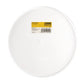 idena-papierkorb-aus-pp-26BB51DC4.jpg