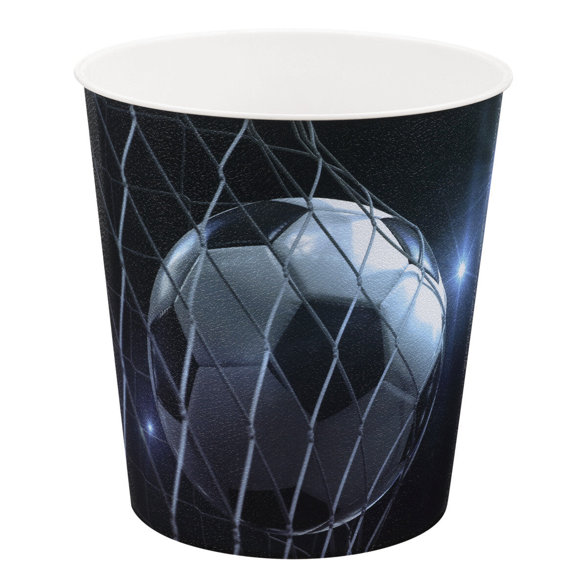 idena-papierkorb-fussball-motiv-9-5690AA7A1.jpg
