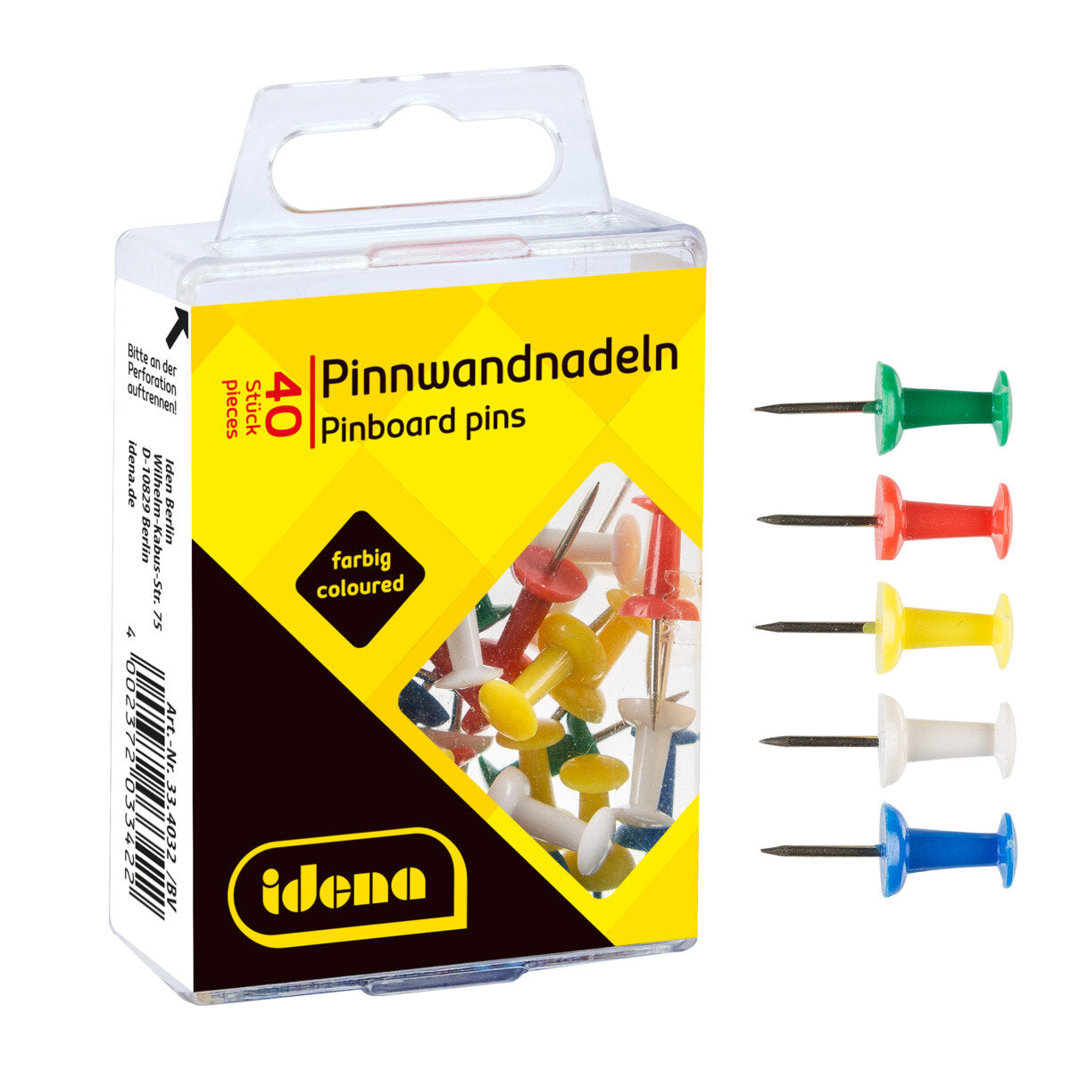 idena-pinnwandnadeln-40-stueck-verschiedenfarbig-6C894BD01.jpg