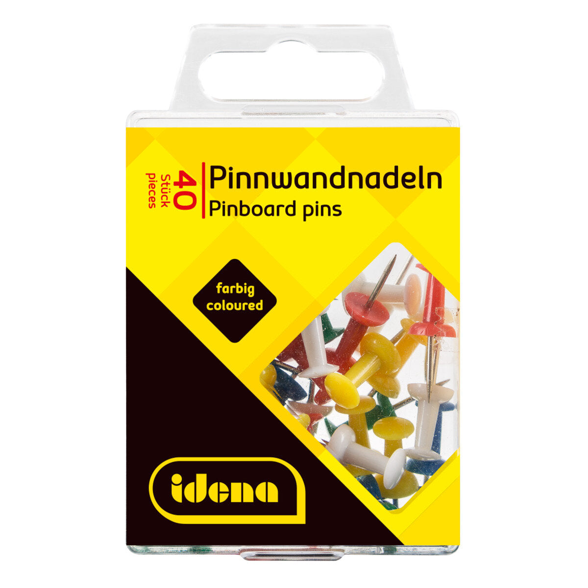 idena-pinnwandnadeln-40-stueck-verschiedenfarbig-6C894BD04.jpg