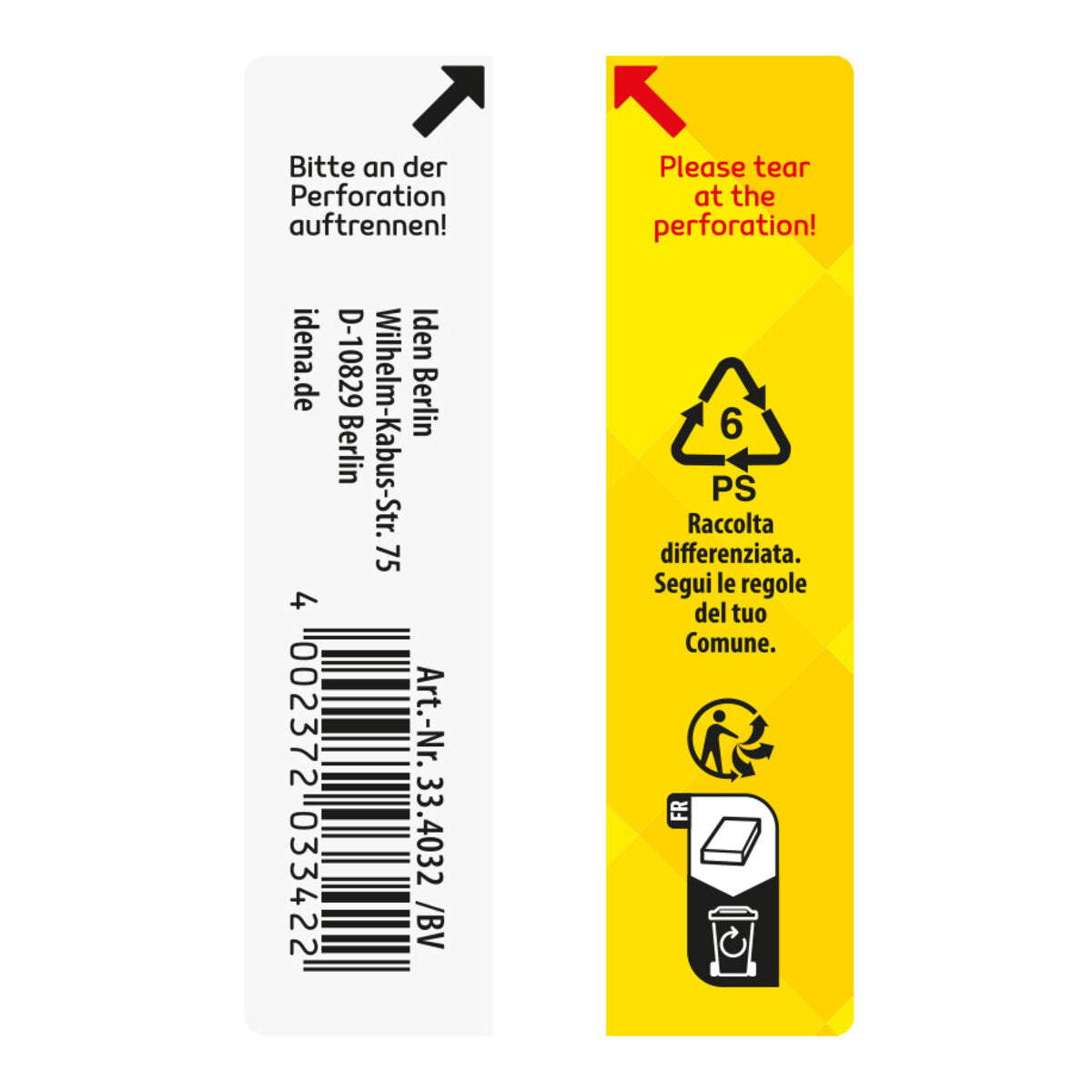 idena-pinnwandnadeln-40-stueck-verschiedenfarbig-6C894BD05.jpg