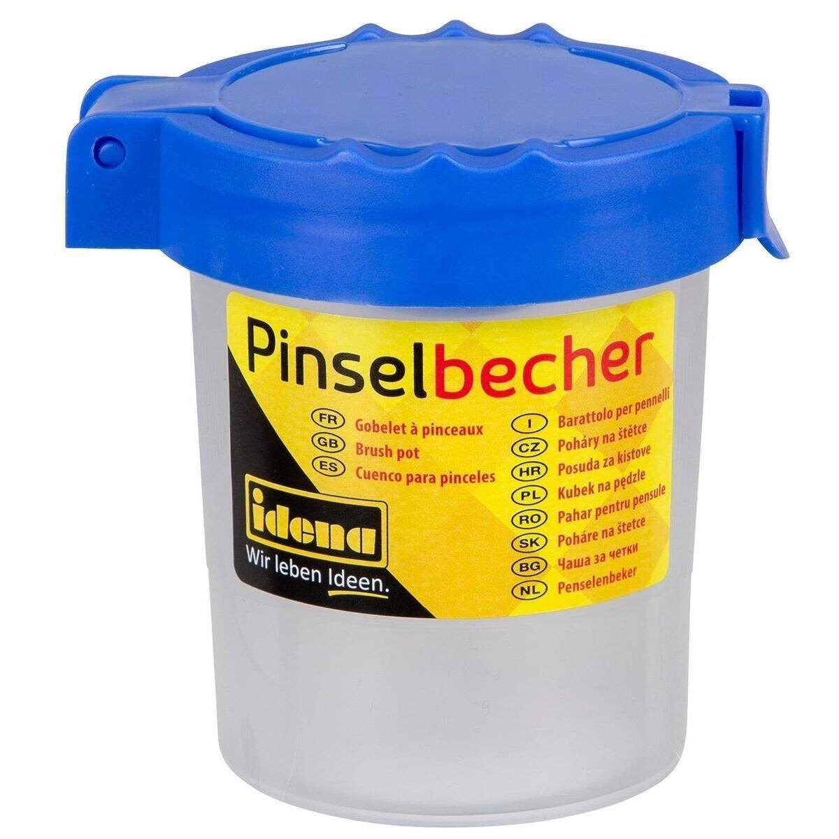 idena-pinselbecher-mit-deckel-blau-1D19F5922.jpg