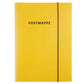 idena-postmappe-pp-a4-gelb-393706292.jpg