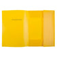idena-postmappe-pp-a4-gelb-393706293.jpg