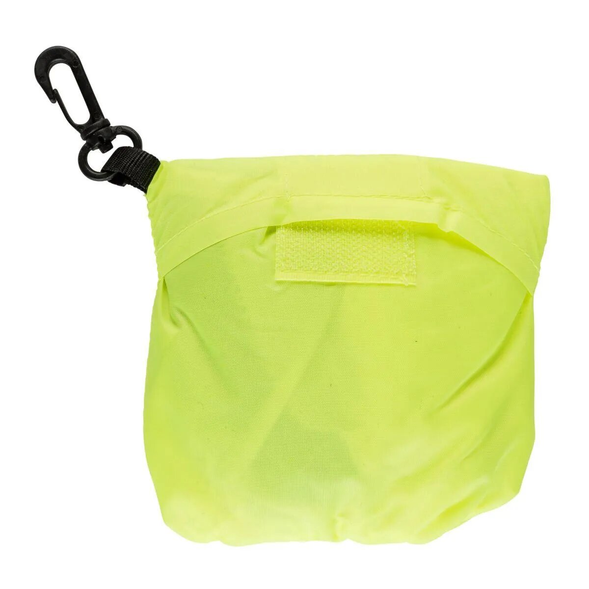 idena-regenschutz-huelle-fuer-rucksaecke-FA198A0E5.jpg
