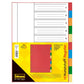 idena-register-a4-10-teilig-A0FB80711.jpg