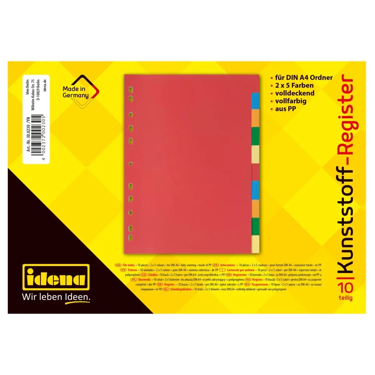 idena-register-a4-10-teilig-A0FB80712.jpg