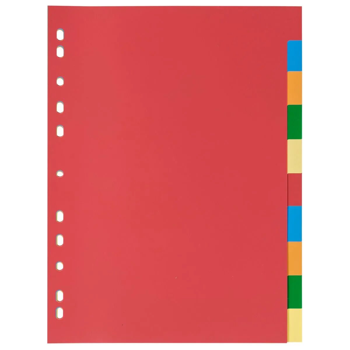 idena-register-a4-10-teilig-A0FB80714.jpg