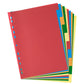 idena-register-a4-10-teilig-A0FB80715.jpg