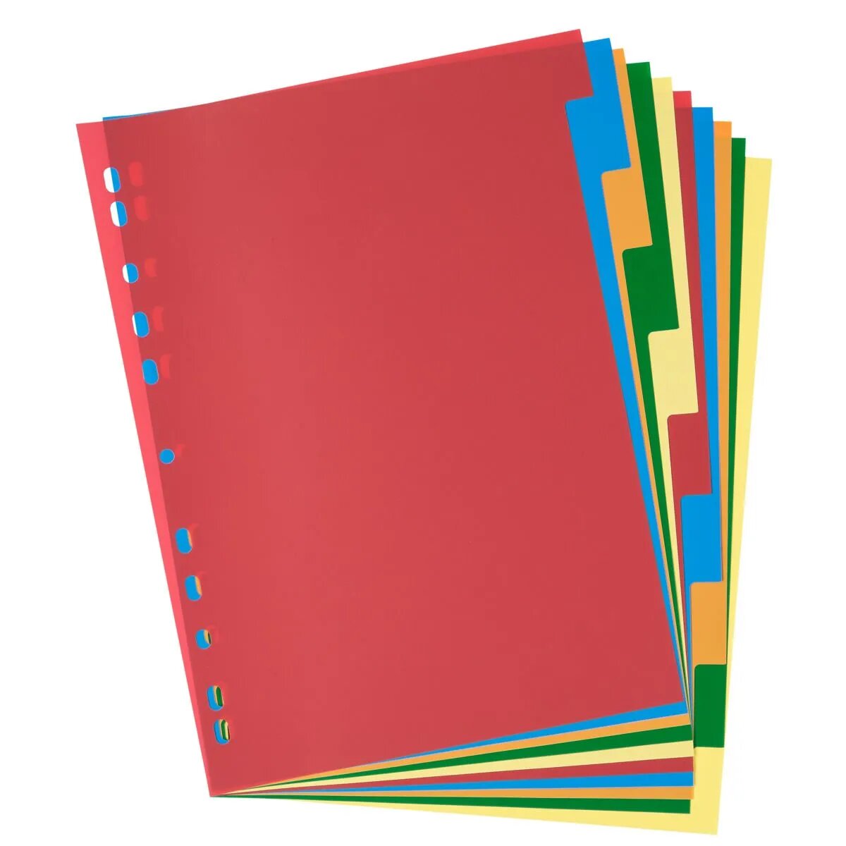 idena-register-a4-10-teilig-A0FB80715.jpg