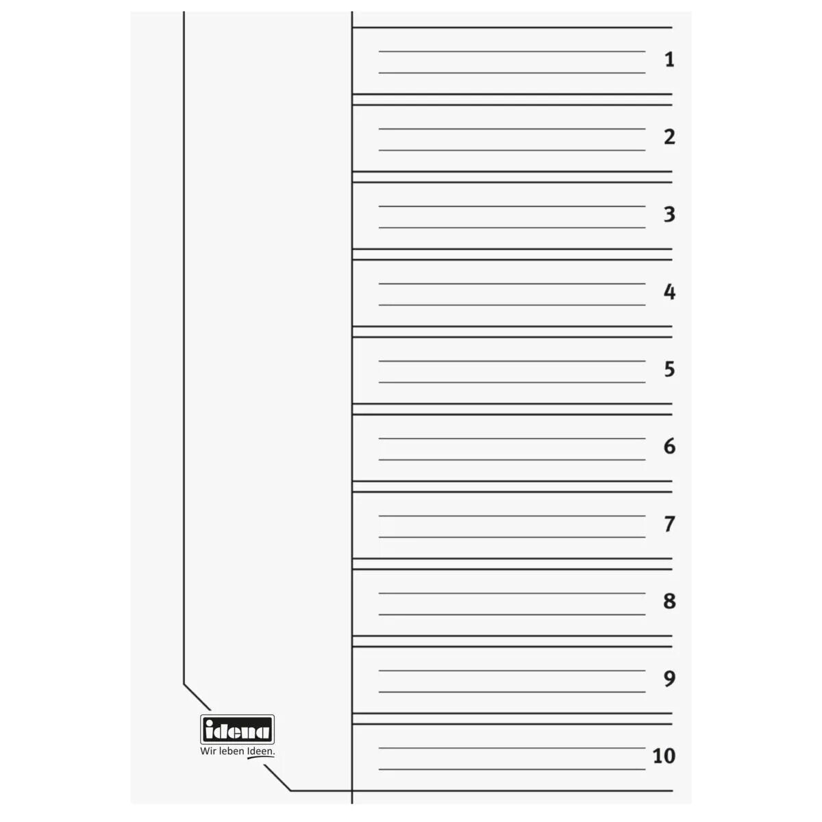idena-register-a4-10-teilig-A0FB80716.jpg