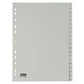 idena-register-a4-a-z-DBFFB7573.jpg