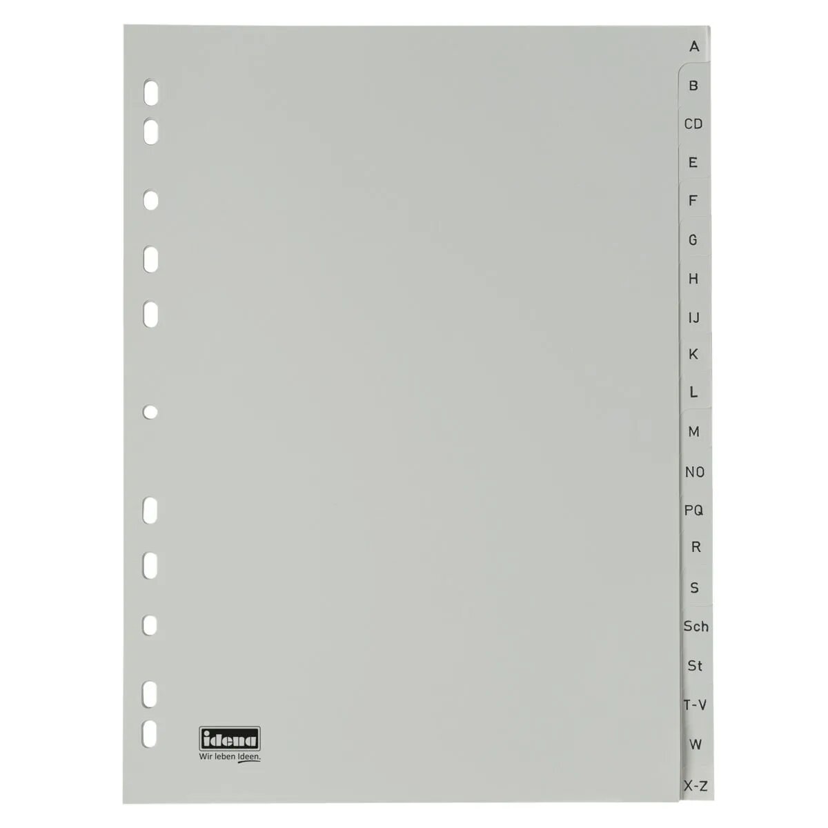 idena-register-a4-a-z-DBFFB7573.jpg