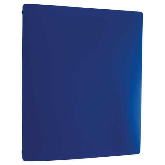 idena-ringbuch-a4-4-ringe-B3FA230B1.jpg