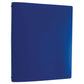 idena-ringbuch-a4-4-ringe-B3FA230B1.jpg