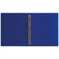 idena-ringbuch-a4-4-ringe-B3FA230B2.jpg