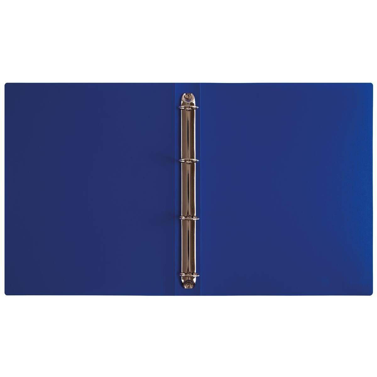 idena-ringbuch-a4-4-ringe-B3FA230B2.jpg