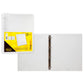 idena-ringbuch-a4-4ringe-pp-2E20A5A91.jpg