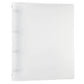 idena-ringbuch-a4-4ringe-pp-2E20A5A93.jpg