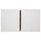 idena-ringbuch-a4-4ringe-pp-2E20A5A94.jpg