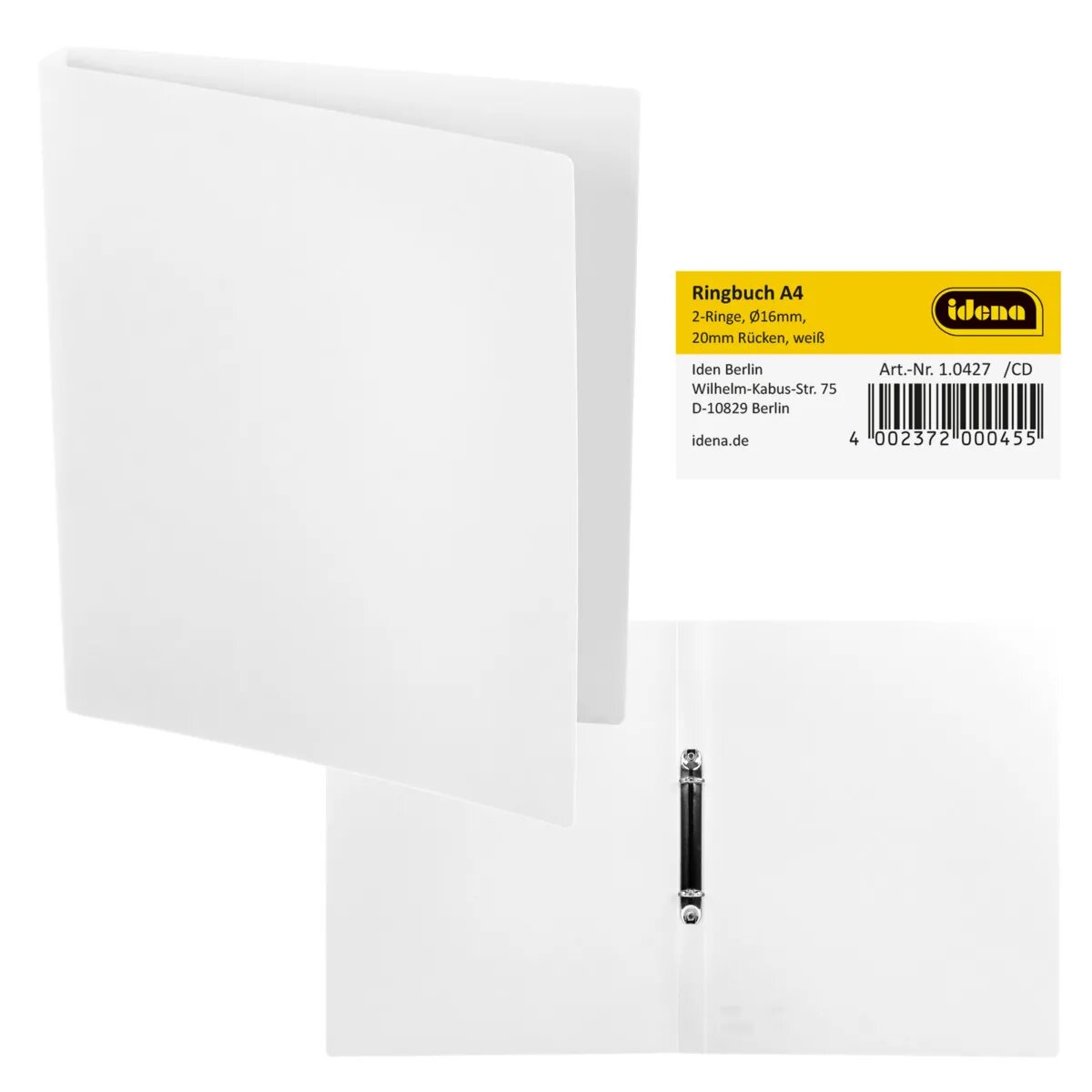 idena-ringbuch-din-a4-2-2AB0E57C1.jpg