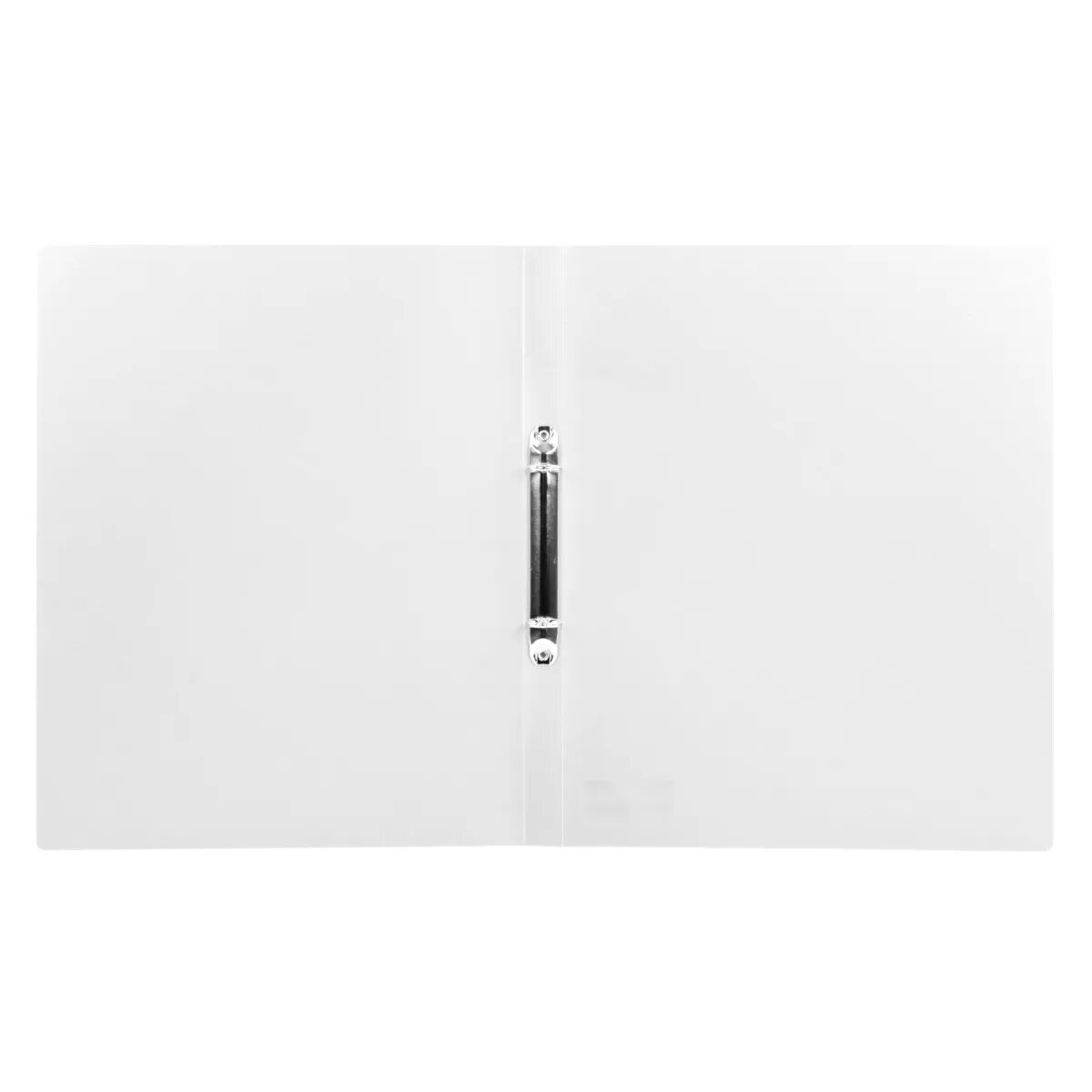 idena-ringbuch-din-a4-2-2AB0E57C3.jpg