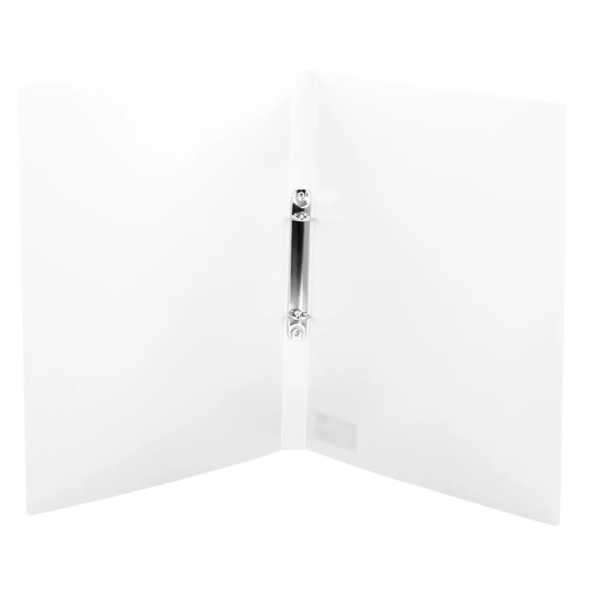 idena-ringbuch-din-a4-2-2AB0E57C4.jpg