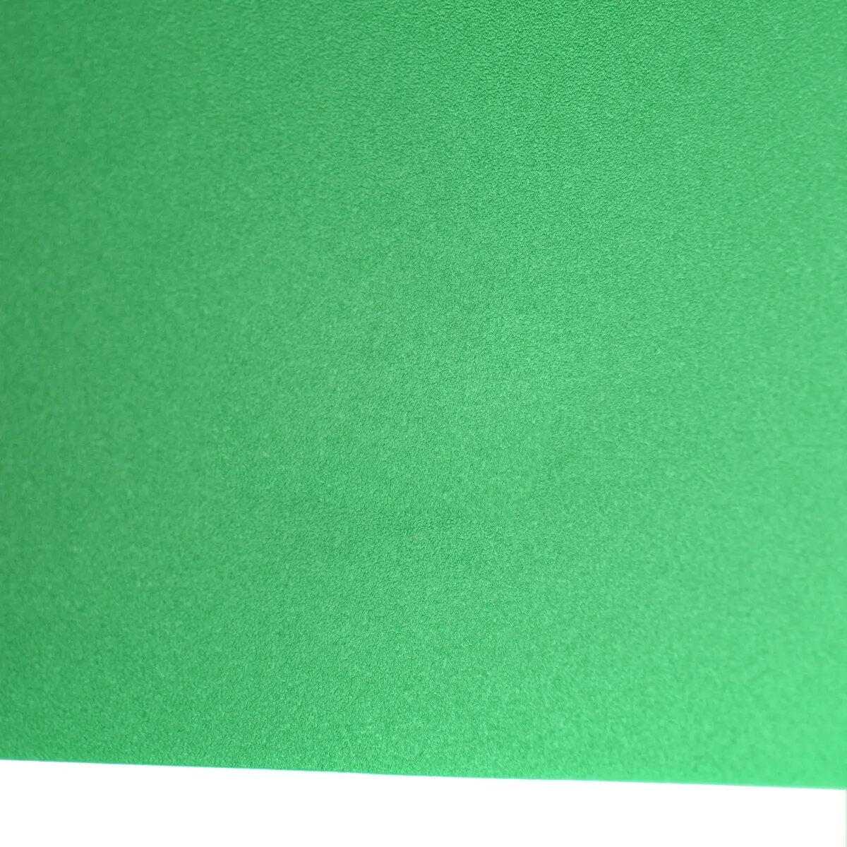 idena-ringbuch-din-a4-2-379EF9654.jpg