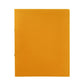 idena-ringbuch-din-a4-2-6F3BF67D3.jpg