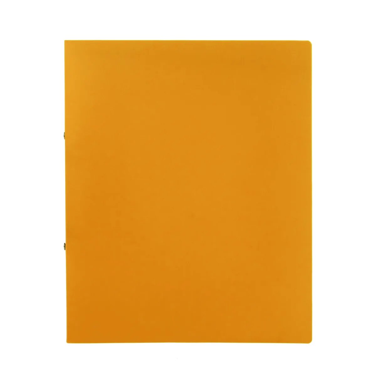 idena-ringbuch-din-a4-2-6F3BF67D3.jpg