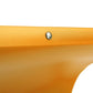 idena-ringbuch-din-a4-2-6F3BF67D7.jpg