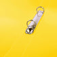 idena-ringbuch-din-a4-2-A437BAA74.jpg