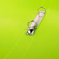 idena-ringbuch-din-a4-2-C98546EB5.jpg