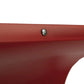 idena-ringbuch-din-a4-2-CB0E34554.jpg