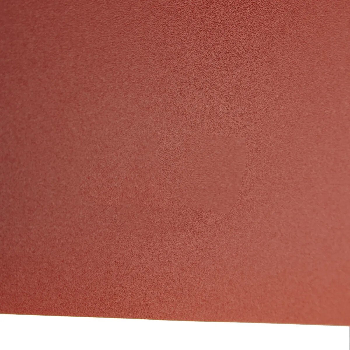 idena-ringbuch-din-a4-2-CB0E34555.jpg