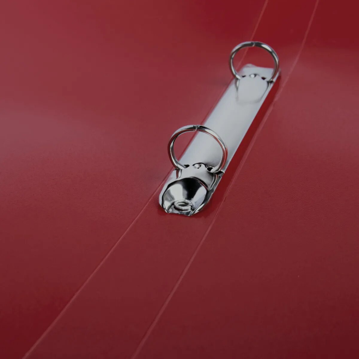 idena-ringbuch-din-a4-2-CB0E34556.jpg