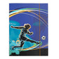 idena-sammelmappe-fussball-mit-gummizug-F7CD216F1.jpg