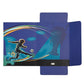 idena-sammelmappe-fussball-mit-gummizug-F7CD216F4.jpg
