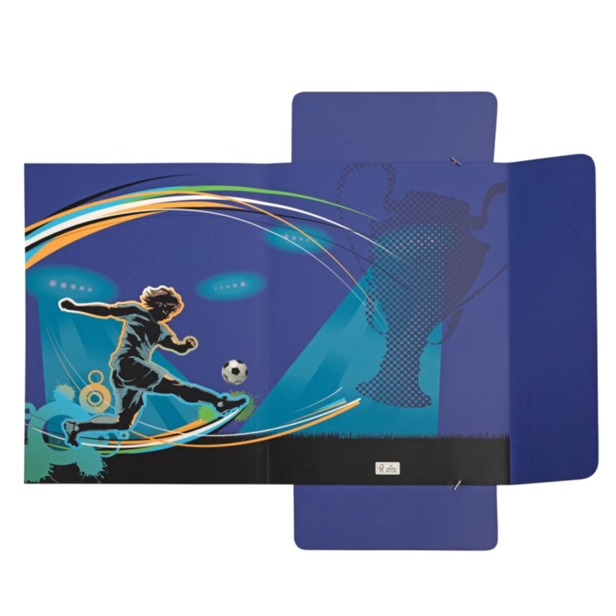 idena-sammelmappe-fussball-mit-gummizug-F7CD216F4.jpg