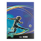 idena-sammelmappe-fussball-mit-gummizug-F7CD216F5.jpg