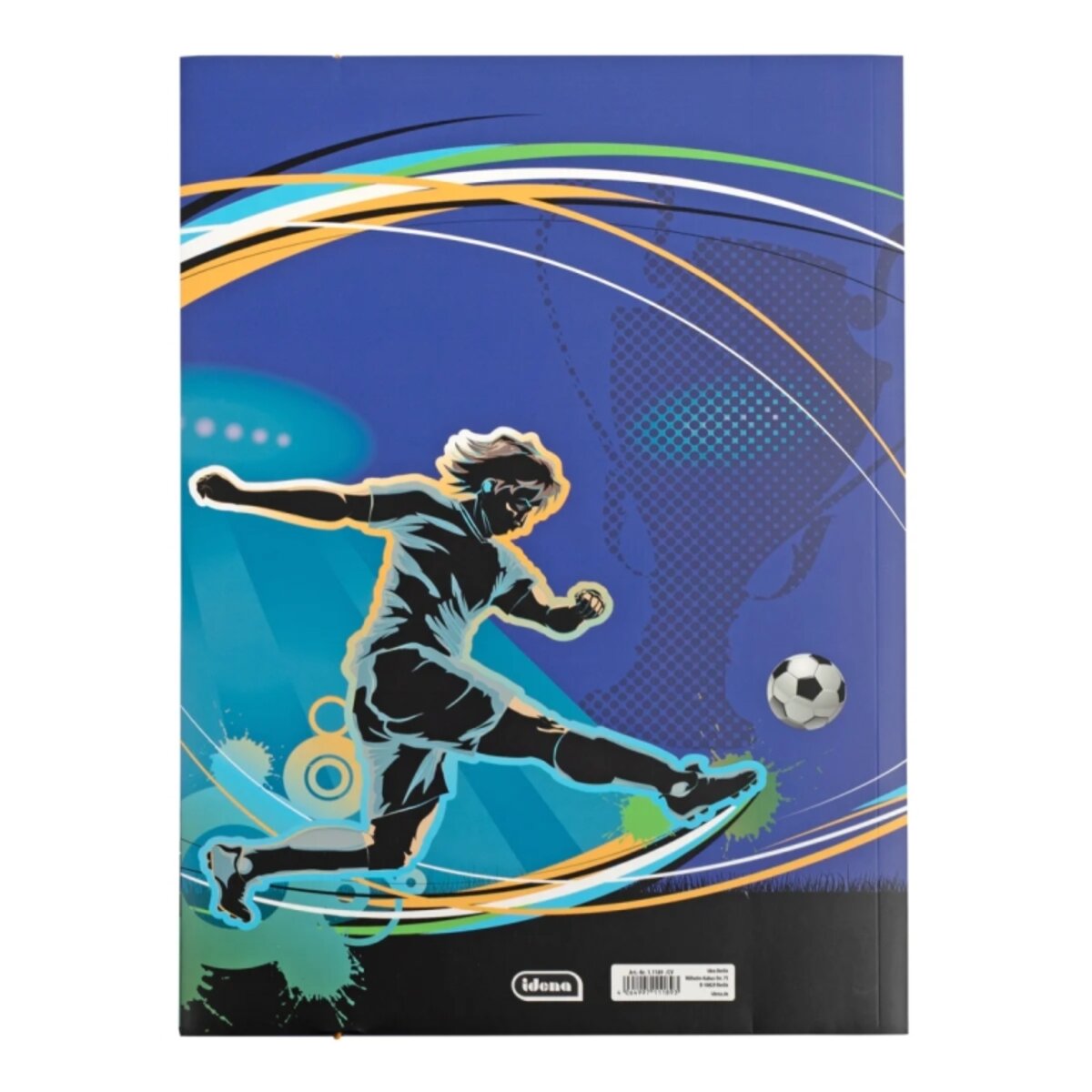 idena-sammelmappe-fussball-mit-gummizug-F7CD216F5.jpg
