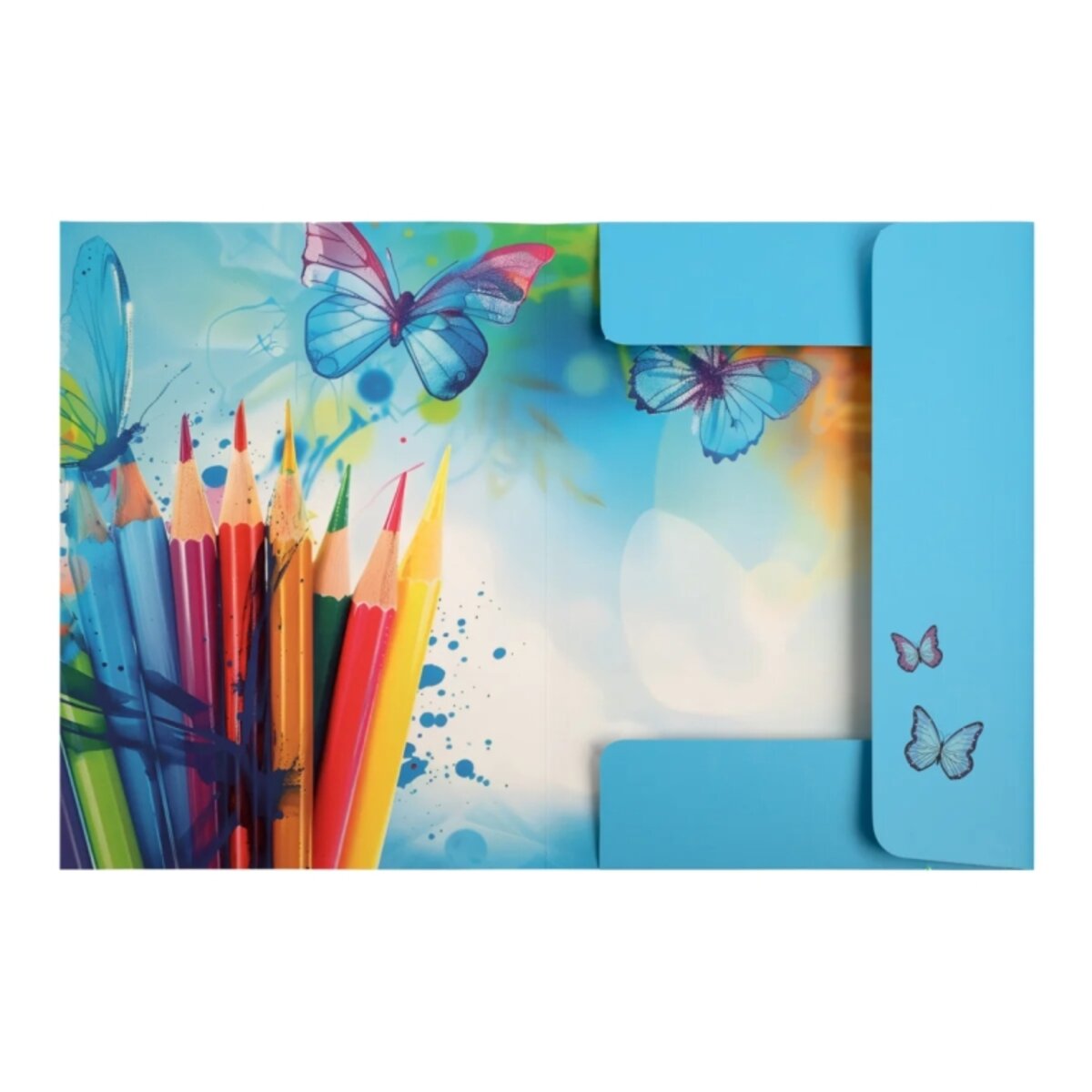 idena-sammelmappe-schmetterling-mit-gummizug-D00E76CA2.jpg
