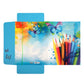 idena-sammelmappe-schmetterling-mit-gummizug-D00E76CA3.jpg