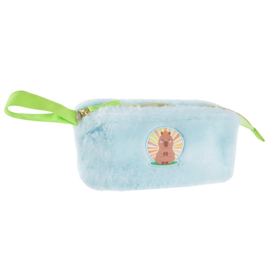 idena-schlamper-fluffy-capybara-blau-3AB5DE5C1.jpg