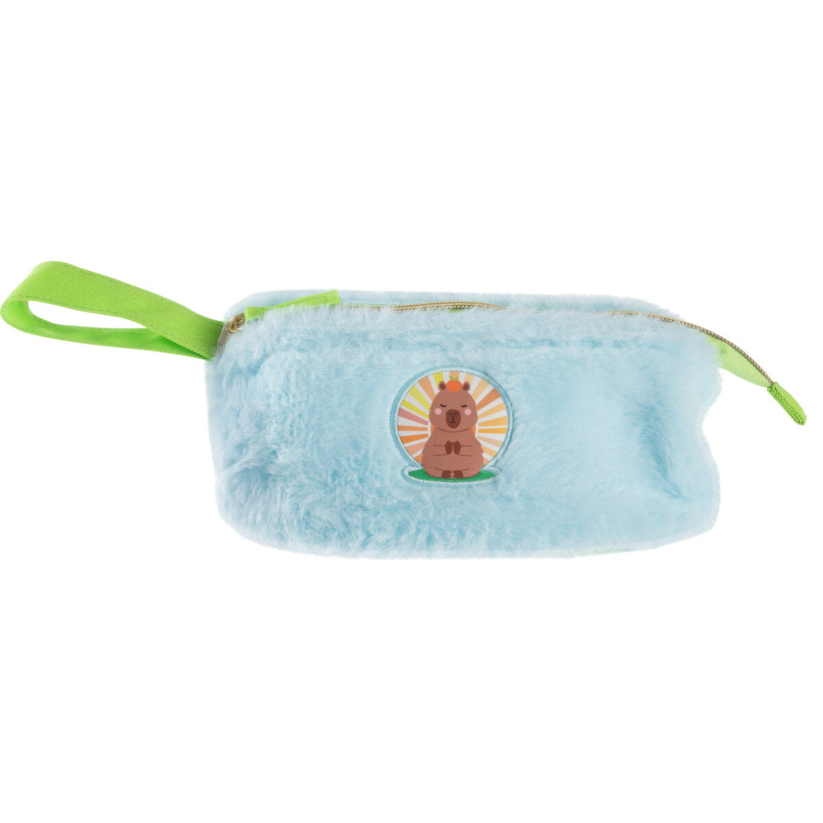 idena-schlamper-fluffy-capybara-blau-3AB5DE5C2.jpg