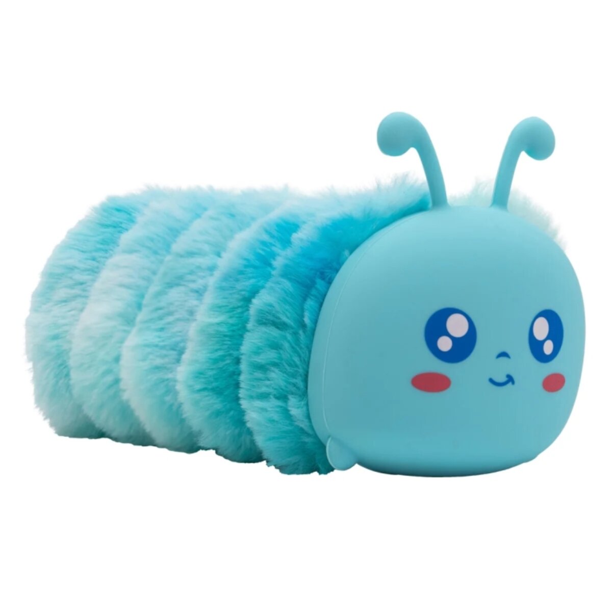 idena-schlamper-fluffy-raupe-6528E0C71.jpg