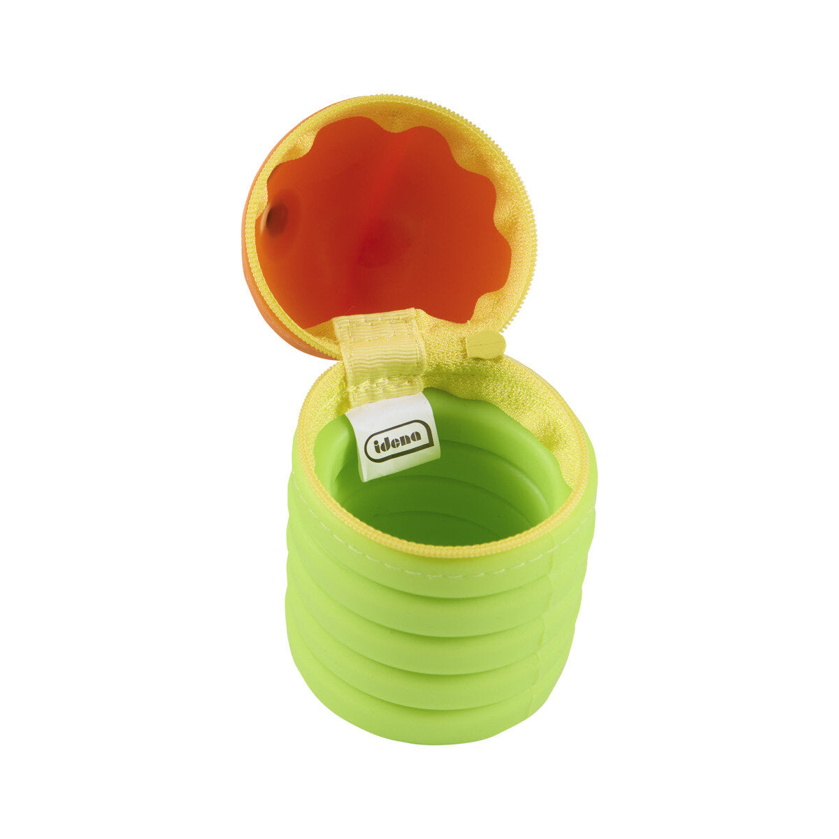 idena-schlamper-soft-touch-silikon-5425B1993.jpg