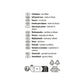 idena-schlamper-soft-touch-silikon-5425B1995.jpg